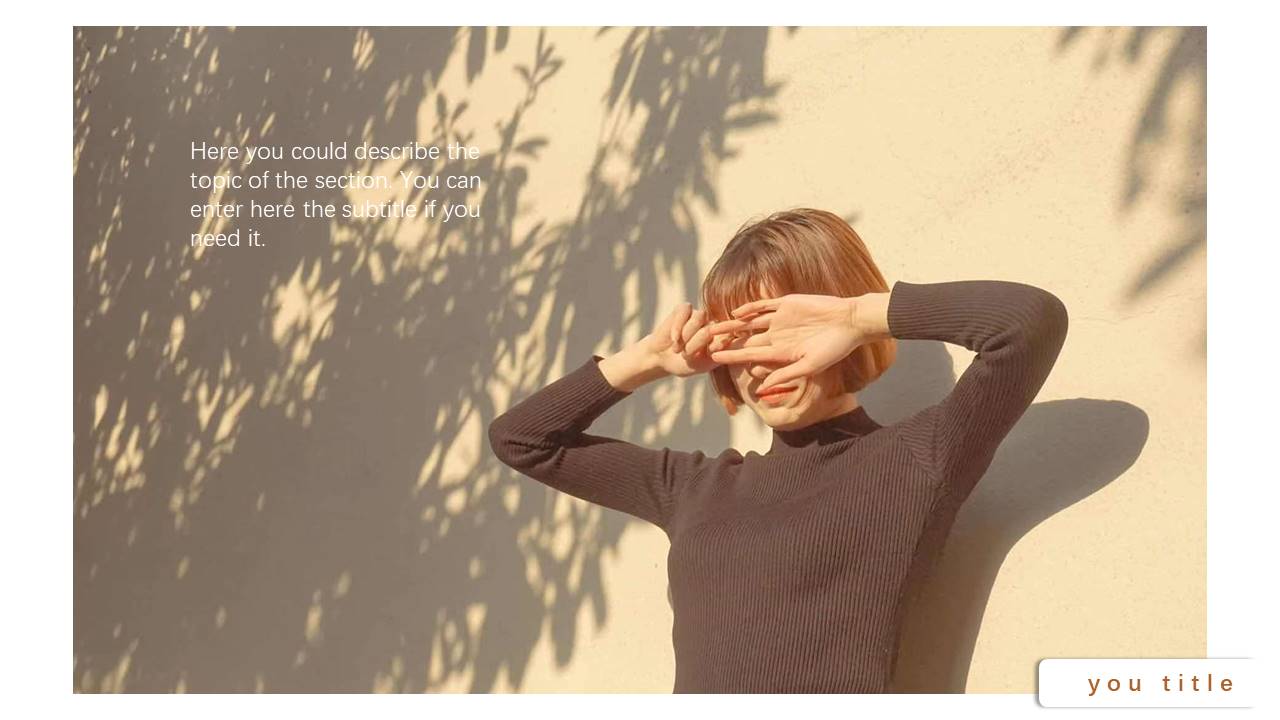 旅游画册 (77).pptx